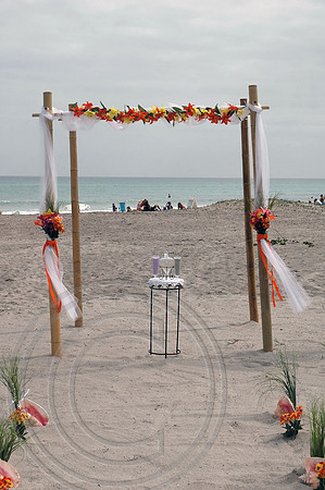 aumanphoto-009