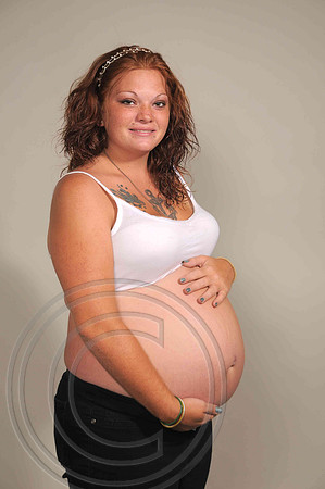 Aumanphoto-007