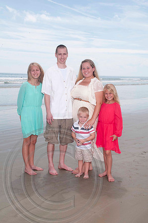auman_photo-021