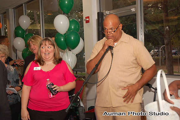 aumanphoto-128