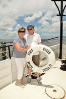 irq 6/18/2024