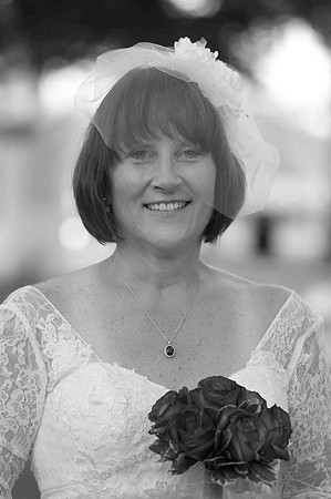auman_photo-212b bw