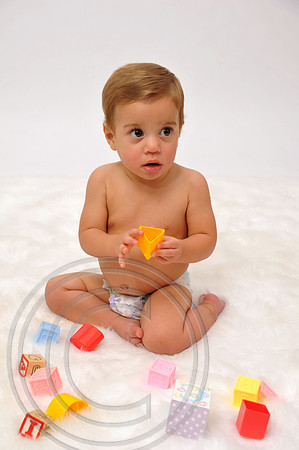 Auman_Photo_0017_proof