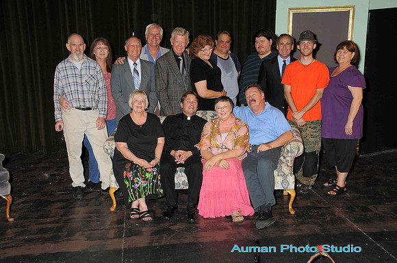 aumanphoto-068
