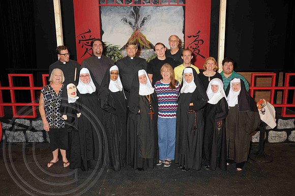 Auman_photo-109