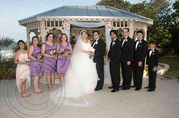 auman_photo-152