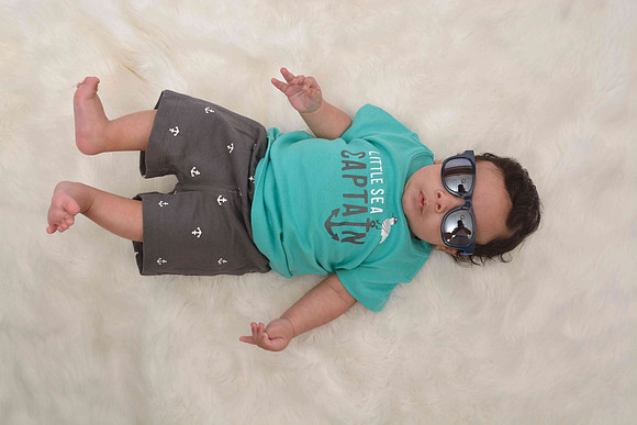 auman_photo-099