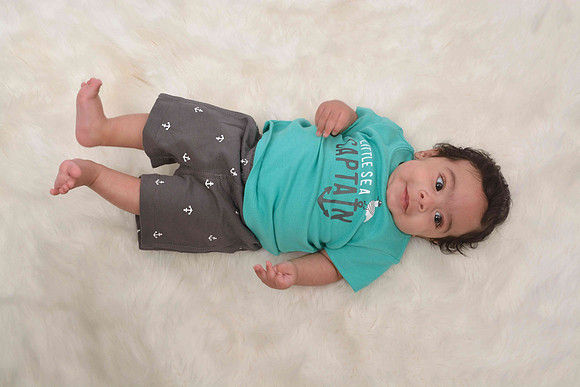 auman_photo-117