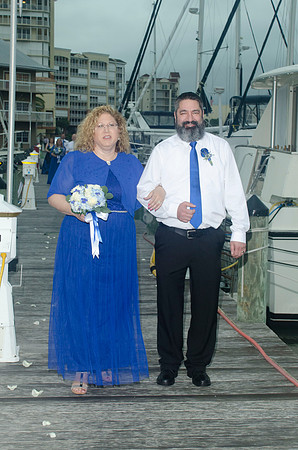 Auman_Photo-165