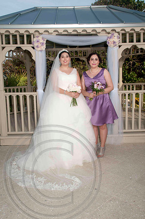 auman_photo-173