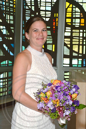 auman_photo-042