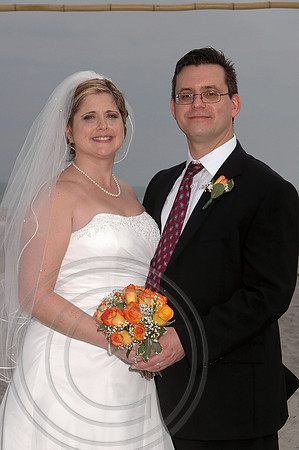 aumanphoto-264