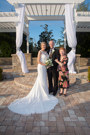 Auman_Photo-139