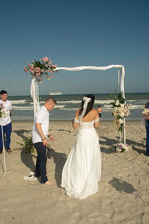 Auman_Photo095