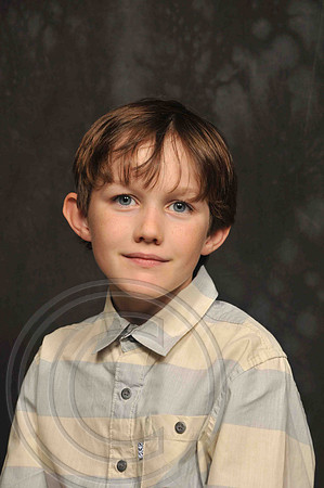 auman_photo-003