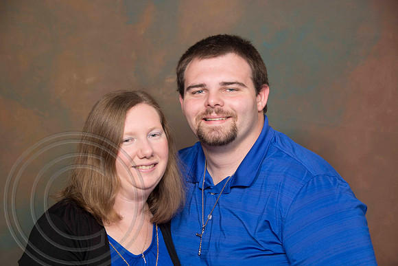 auman_photo-039