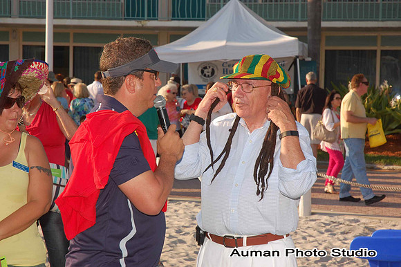 auman_photo-205