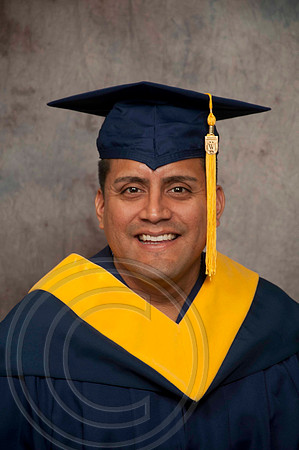 auman_photo-207