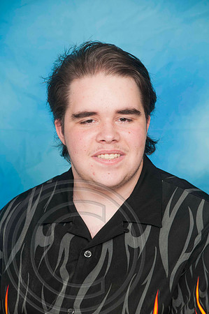 auman_photo-007