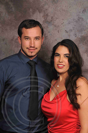 Auman_photo-037
