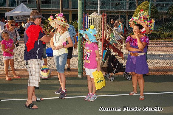 auman_photo-207
