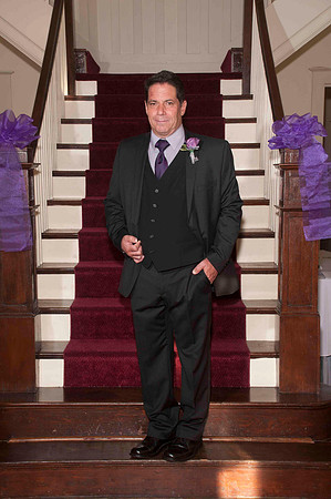 auman_photo-152