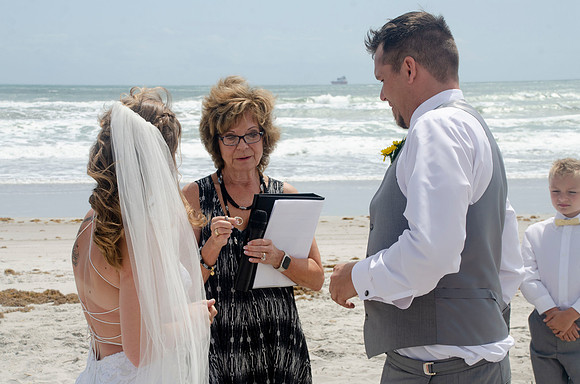 Auman_Photo-142