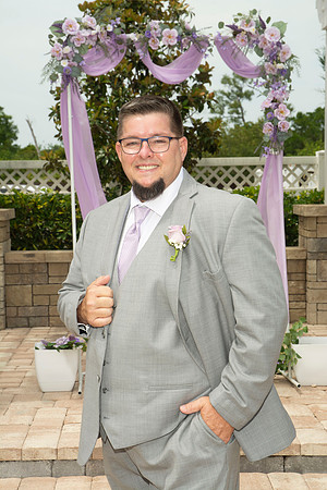 Auman_Photo216