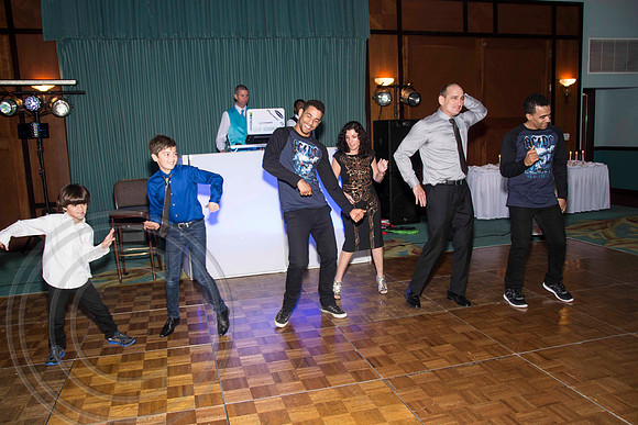 auman_photo-784