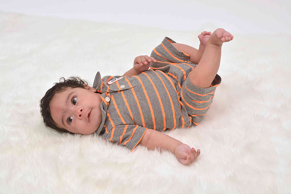 auman_photo-020