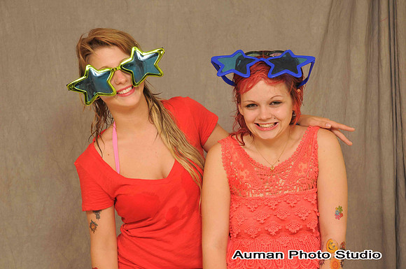 aumanphoto-039