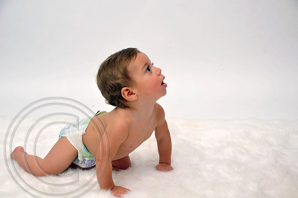 Auman_Photo_0095_proof