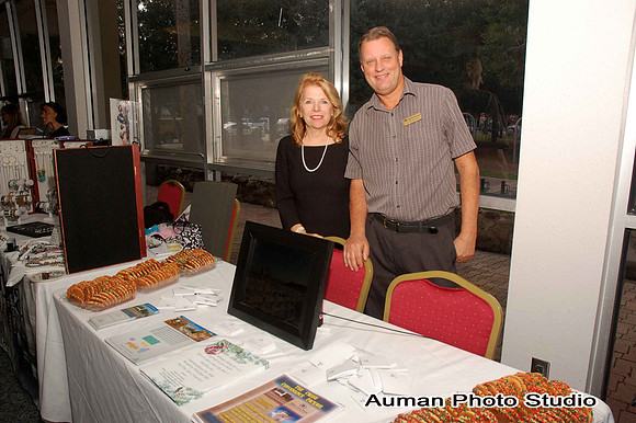 aumanphoto-075