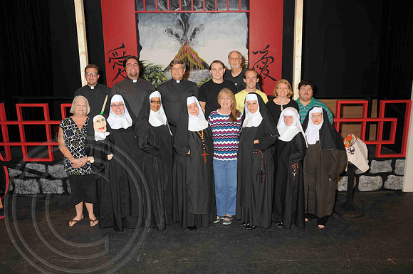 Auman_photo-106