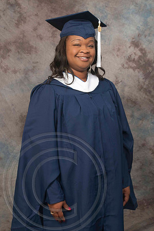 auman_photo-240