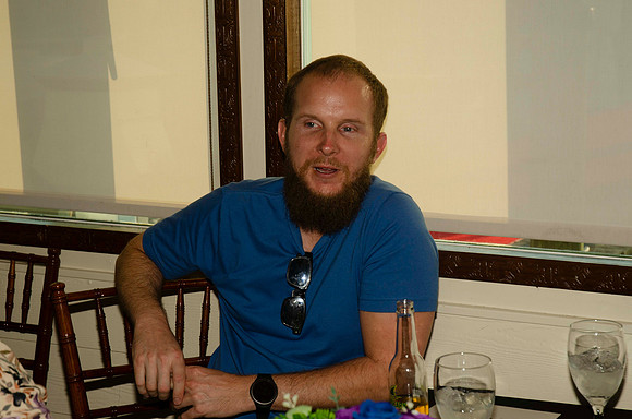 auman_photo-011