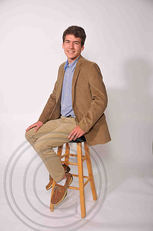 auman_photo-048