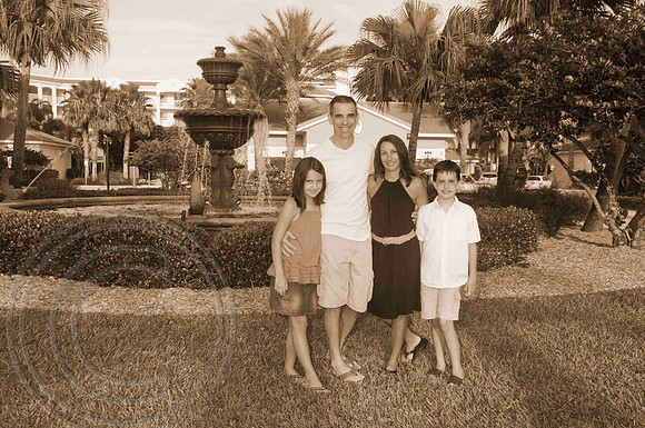 auman_photo-004c-sepia