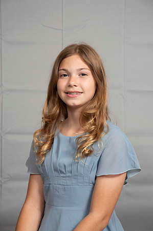 Auman_Photo034