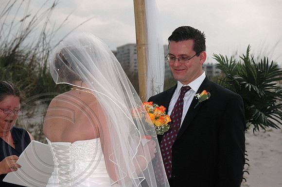 aumanphoto-098