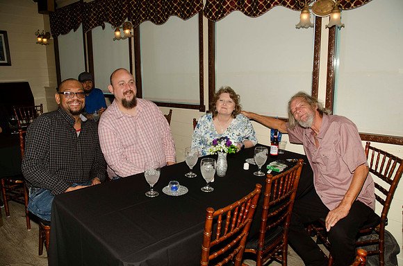 auman_photo-004