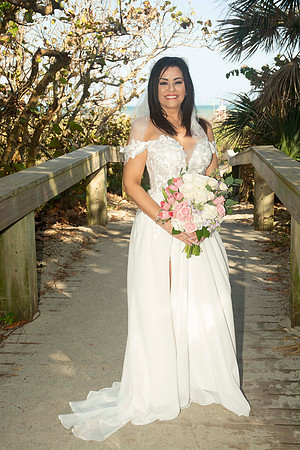 Auman_Photo013