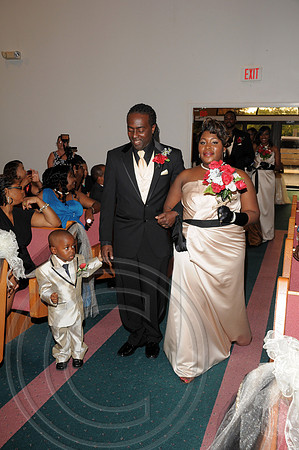 aumanphoto-0097