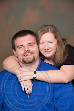 auman_photo-032