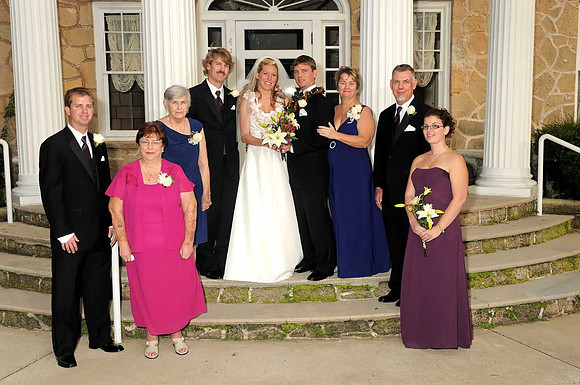 aumanphoto-0320-proof