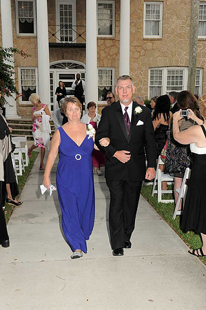 aumanphoto-0254-proof