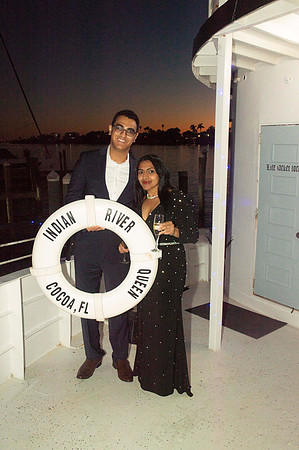 auman_photo-047