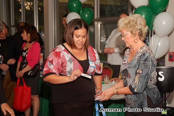 aumanphoto-132