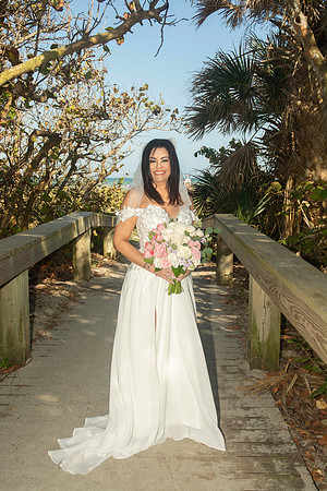 Auman_Photo010