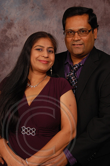 auman_photo-0079